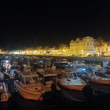 Home Sweet Home Vrsa Vila Real de Santo António Екстериор снимка