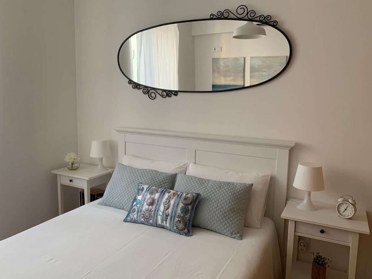 Home Sweet Home Vrsa Vila Real de Santo António Екстериор снимка