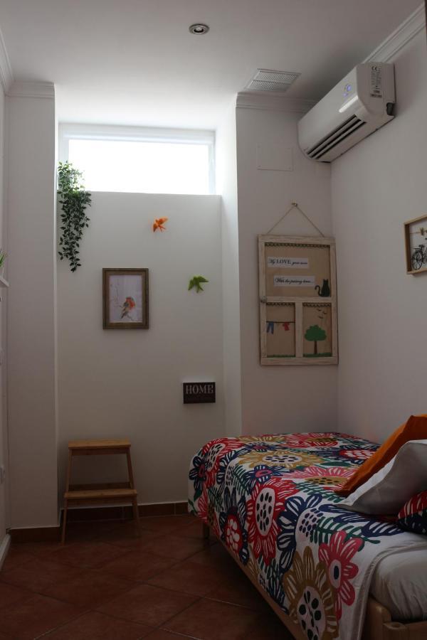 Home Sweet Home Vrsa Vila Real de Santo António Екстериор снимка