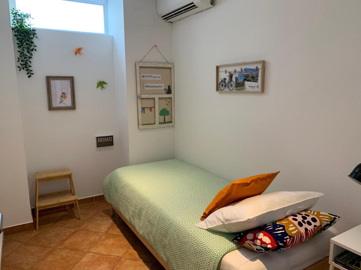 Home Sweet Home Vrsa Vila Real de Santo António Екстериор снимка