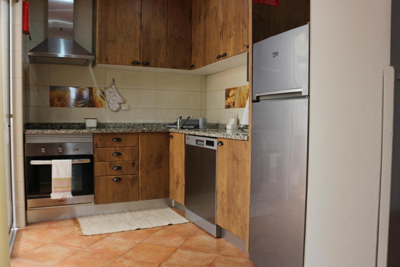 Home Sweet Home Vrsa Vila Real de Santo António Екстериор снимка