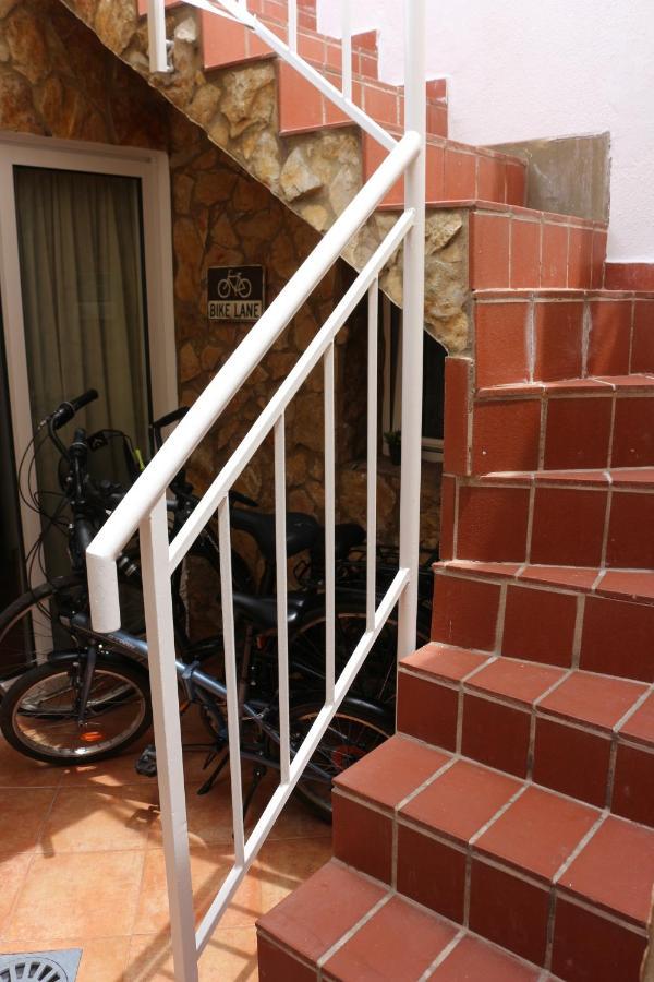 Home Sweet Home Vrsa Vila Real de Santo António Екстериор снимка