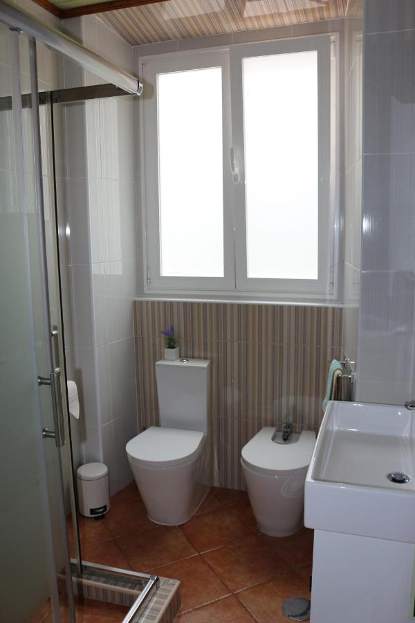 Home Sweet Home Vrsa Vila Real de Santo António Екстериор снимка