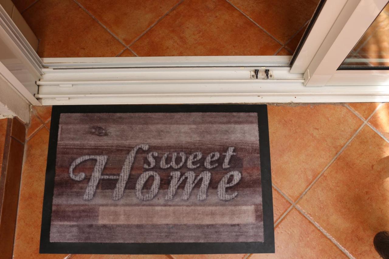 Home Sweet Home Vrsa Vila Real de Santo António Екстериор снимка