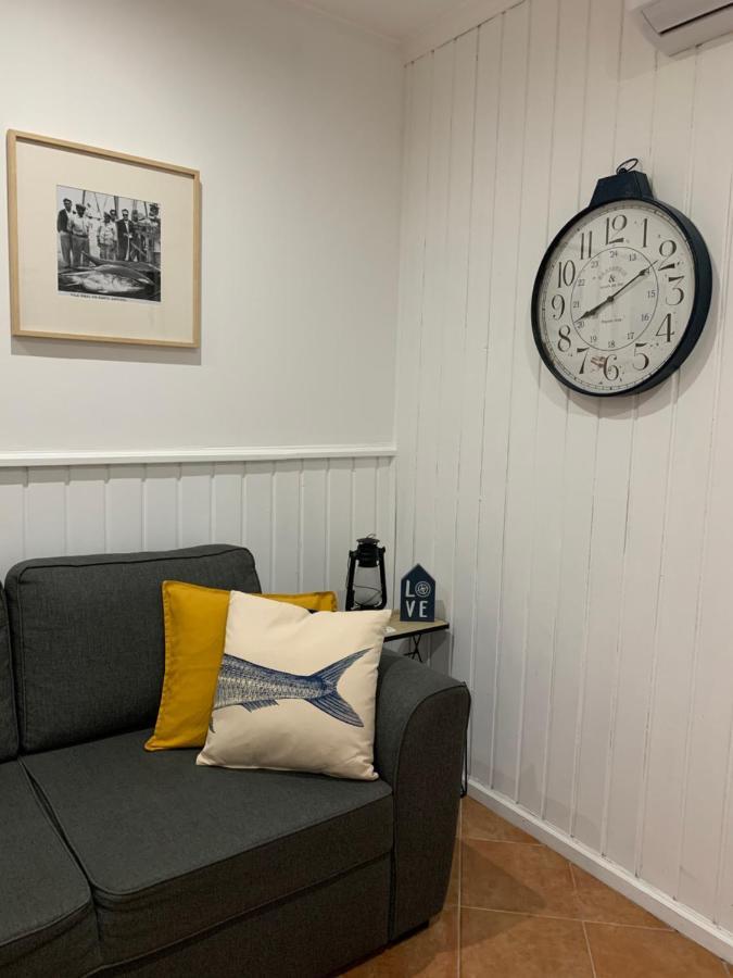 Home Sweet Home Vrsa Vila Real de Santo António Екстериор снимка