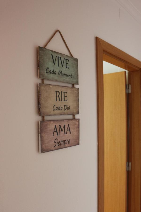 Home Sweet Home Vrsa Vila Real de Santo António Екстериор снимка