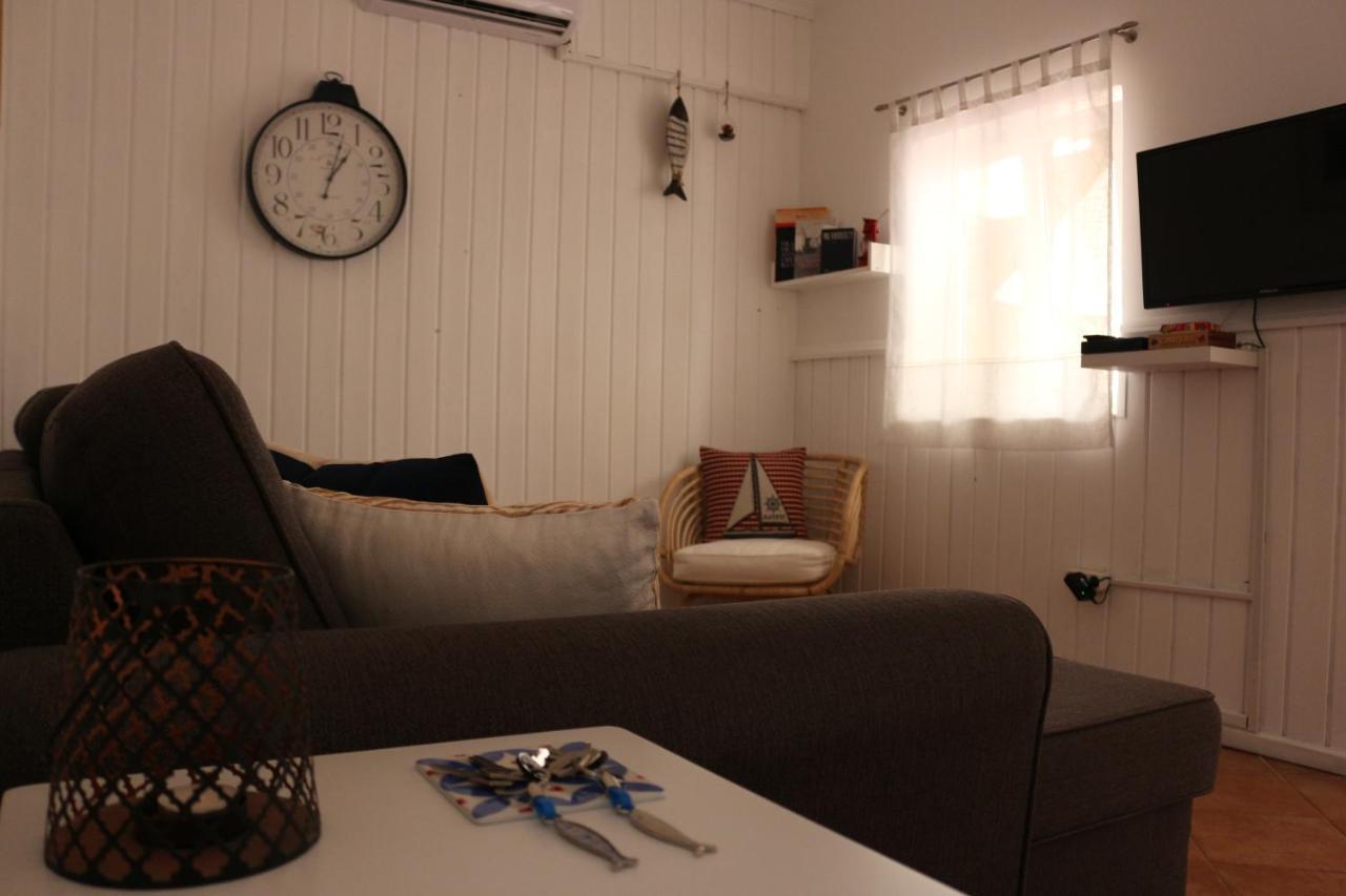 Home Sweet Home Vrsa Vila Real de Santo António Екстериор снимка