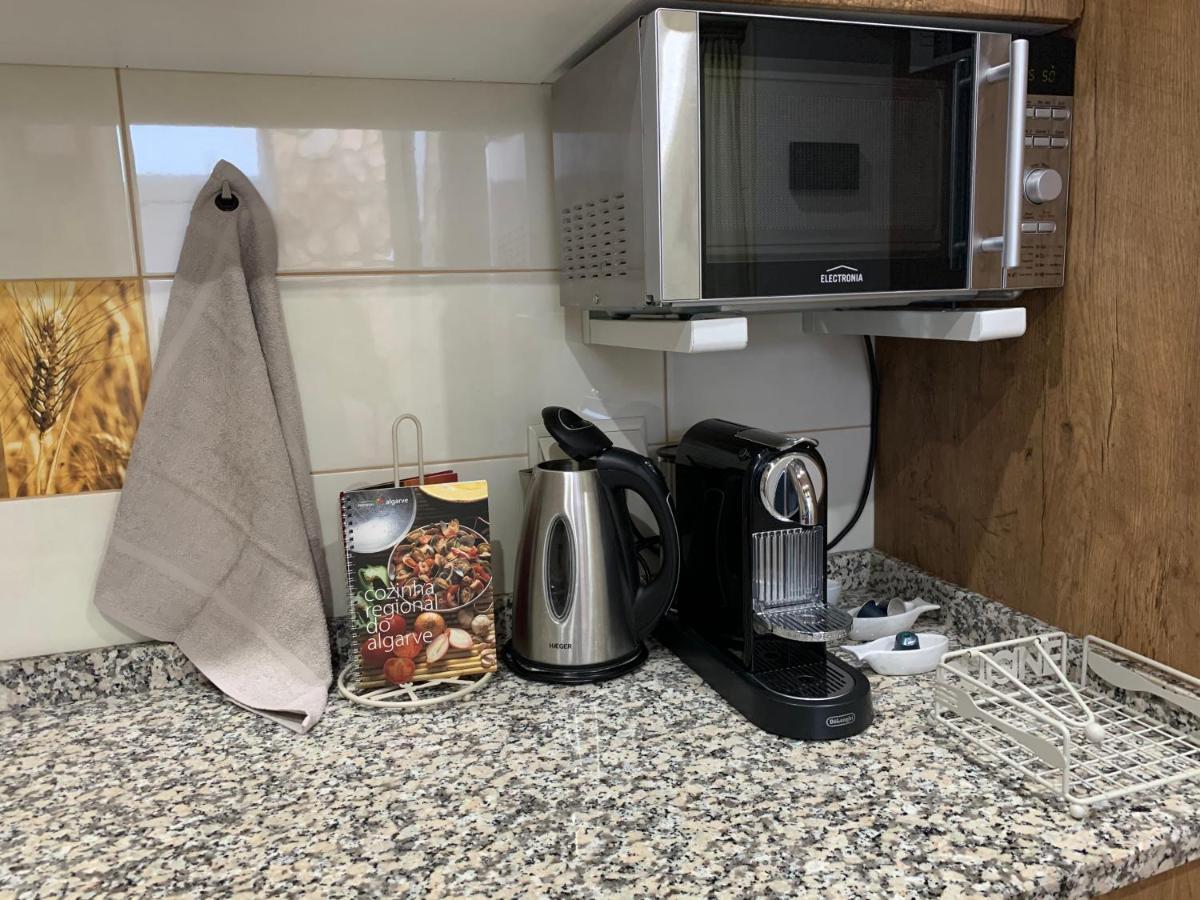 Home Sweet Home Vrsa Vila Real de Santo António Екстериор снимка