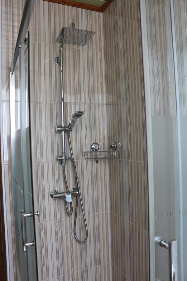 Home Sweet Home Vrsa Vila Real de Santo António Екстериор снимка