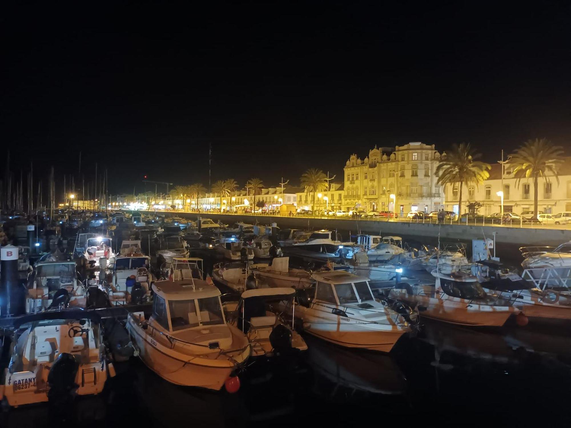 Home Sweet Home Vrsa Vila Real de Santo António Екстериор снимка