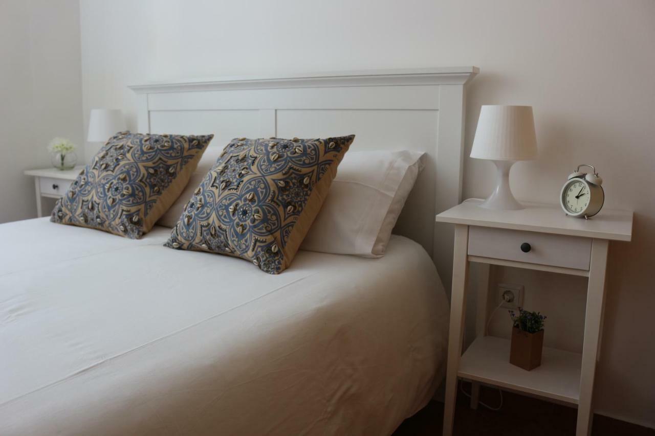 Home Sweet Home Vrsa Vila Real de Santo António Екстериор снимка