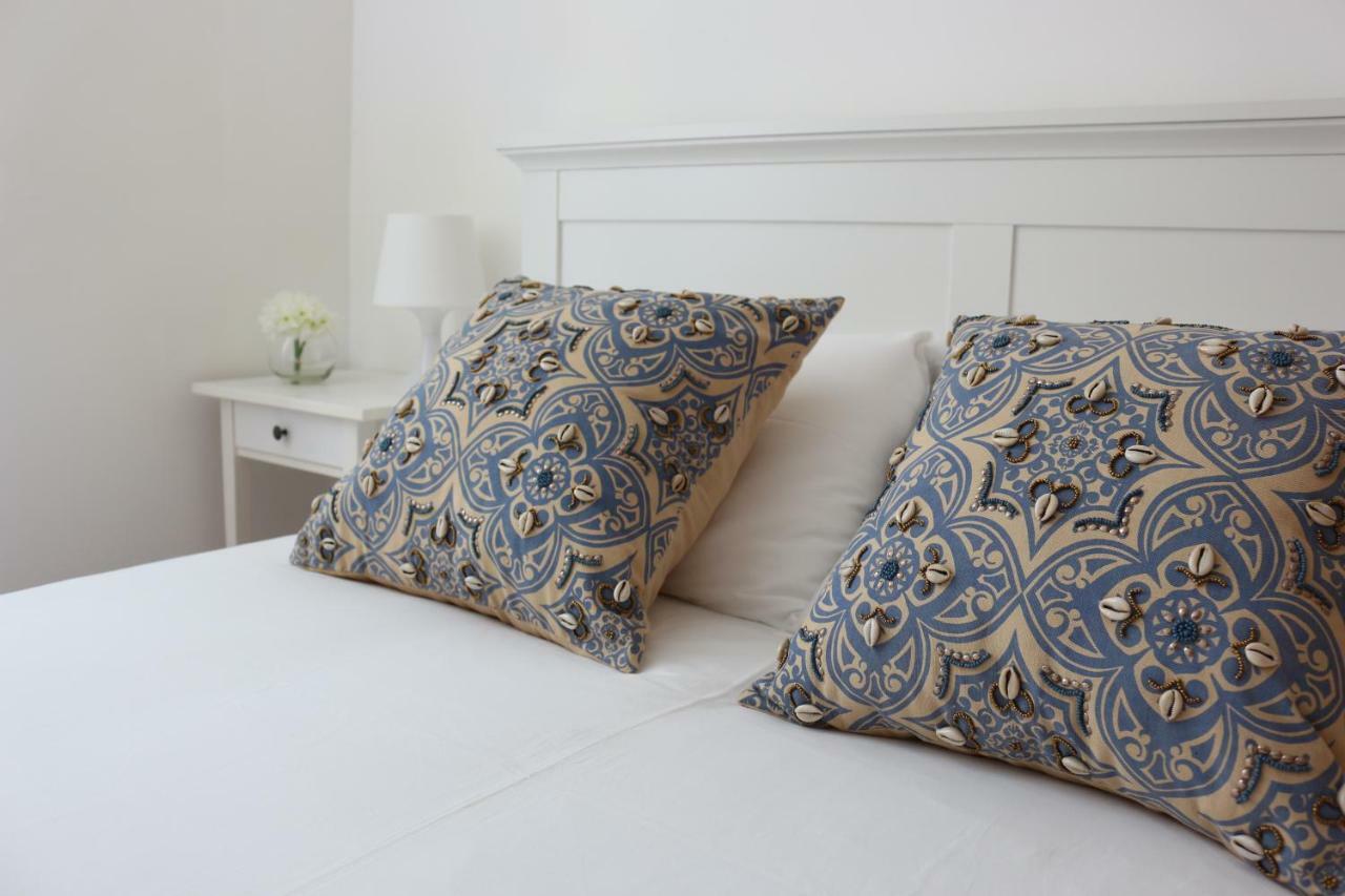 Home Sweet Home Vrsa Vila Real de Santo António Екстериор снимка